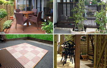 シロアリ 駆除,シロアリ 対策はグリーンパトロール(神奈川県,茅ヶ崎市,寒川町,藤沢市,鎌倉市,平塚市)