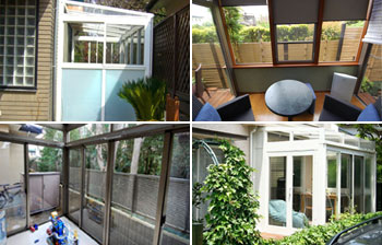 シロアリ 駆除,シロアリ 対策はグリーンパトロール(神奈川県,茅ヶ崎市,寒川町,藤沢市,鎌倉市,平塚市)