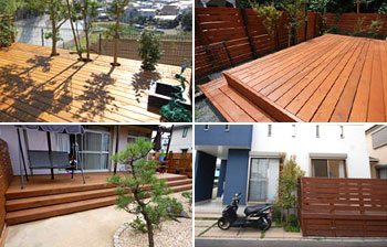 シロアリ 駆除,シロアリ 対策はグリーンパトロール(神奈川県,茅ヶ崎市,寒川町,藤沢市,鎌倉市,平塚市)