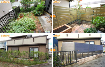 シロアリ 駆除,シロアリ 対策はグリーンパトロール(神奈川県,茅ヶ崎市,寒川町,藤沢市,鎌倉市,平塚市)