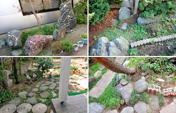 シロアリ 駆除,シロアリ 対策はグリーンパトロール(神奈川県,茅ヶ崎市,寒川町,藤沢市,鎌倉市,平塚市)