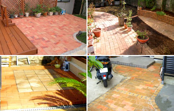 シロアリ 駆除,シロアリ 対策はグリーンパトロール(神奈川県,茅ヶ崎市,寒川町,藤沢市,鎌倉市,平塚市)