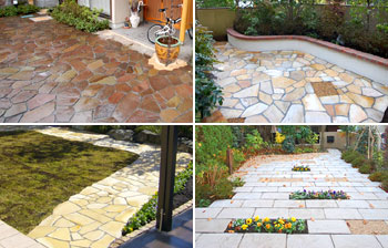 シロアリ 駆除,シロアリ 対策はグリーンパトロール(神奈川県,茅ヶ崎市,寒川町,藤沢市,鎌倉市,平塚市)