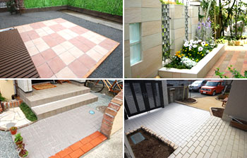 シロアリ 駆除,シロアリ 対策はグリーンパトロール(神奈川県,茅ヶ崎市,寒川町,藤沢市,鎌倉市,平塚市)