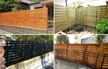 シロアリ 駆除,シロアリ 対策はグリーンパトロール(神奈川県,茅ヶ崎市,寒川町,藤沢市,鎌倉市,平塚市)