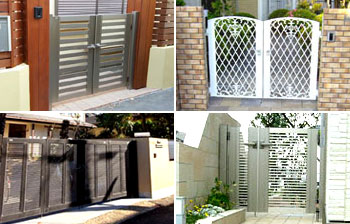 シロアリ 駆除,シロアリ 対策はグリーンパトロール(神奈川県,茅ヶ崎市,寒川町,藤沢市,鎌倉市,平塚市)