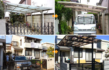 シロアリ 駆除,シロアリ 対策はグリーンパトロール(神奈川県,茅ヶ崎市,寒川町,藤沢市,鎌倉市,平塚市)