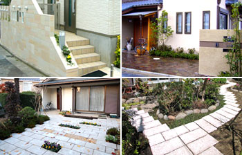 シロアリ 駆除,シロアリ 対策はグリーンパトロール(神奈川県,茅ヶ崎市,寒川町,藤沢市,鎌倉市,平塚市)