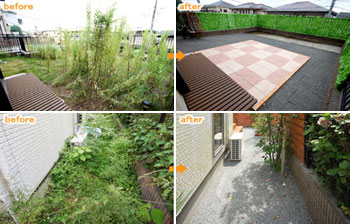 シロアリ 駆除,シロアリ 対策はグリーンパトロール(神奈川県,茅ヶ崎市,寒川町,藤沢市,鎌倉市,平塚市)