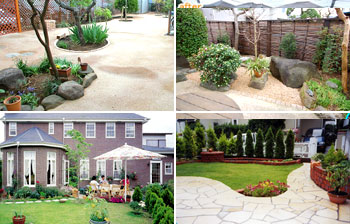 シロアリ 駆除,シロアリ 対策はグリーンパトロール(神奈川県,茅ヶ崎市,寒川町,藤沢市,鎌倉市,平塚市)