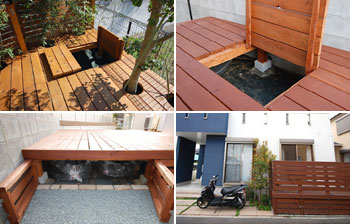 シロアリ 駆除,シロアリ 対策はグリーンパトロール(神奈川県,茅ヶ崎市,寒川町,藤沢市,鎌倉市,平塚市)