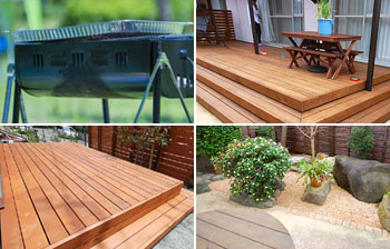 庭 リフォーム,外構 リフォーム,庭リフォーム,外構リフォームはグリーンパトロール(神奈川県,茅ヶ崎市,寒川町,藤沢市,鎌倉市,平塚市)